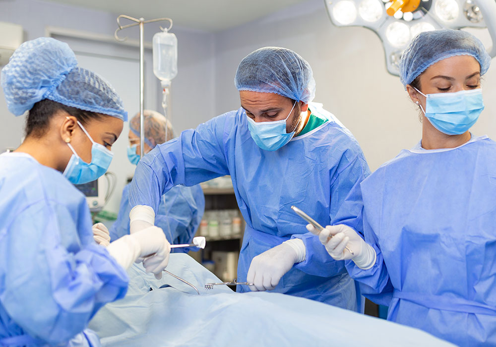 emergency-surgeries