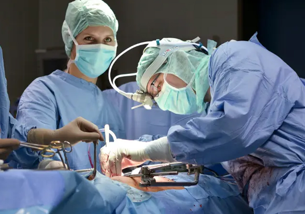prostate-gland-surgery